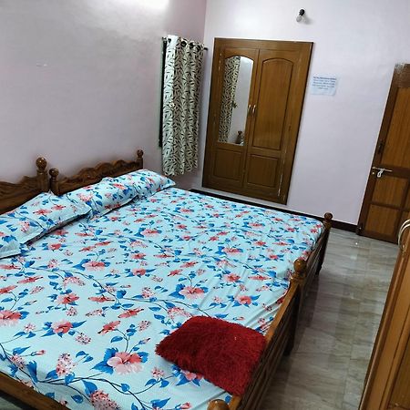Honeycomb Homestay Ground Floor Palni Esterno foto